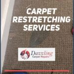 Book Carpet Repair Eudlo | Carpet Repair Brisbane | Dazzling Carpet Repair