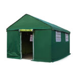 Military Tent Supplier, Military Tents Manufacture