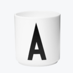 Shop for AJ PORCELAIN CUP –