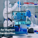 Human Cell Line Authentication DNA Test in India