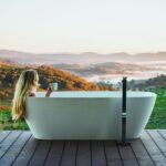 Family Accommodation Options in Mudgee