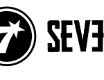 Get 30% Off Seven Coffee Roasters Coupon Code | Discount Code 2023