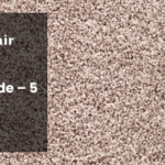 Book Effective Services For Carpet Torn Repair Adelaide