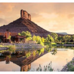 Rocky Mountain Adventures: Unforgettable Colorado Weekend Getaways