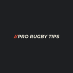 Rugby Union World Cup Betting Tips & Predictions | Win Big!