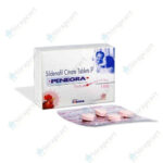 Best for getting an erection | Penegra tablets