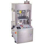 Importance of Tablet Press Machines
