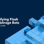 Flash Loan Arbitrage Bot Polygon: Types and Business Benefits
