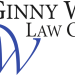 Access Family Law Services in San Jose