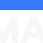 Roofmasters Commercial roofing Christchurch