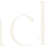 Sachii Candles hand poured scented luxury candles New Zealans