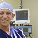 Facial Plastic Surgery Near Me – Trusted Experts for Natural Results