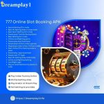 Secure and Fast Online Betting ID in India with Dreamplay1
