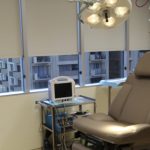 Our office | Desired Beauty Cosmetic Surgery & Med Spa LA | Beverly Hills, Bakersfield, CA