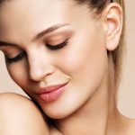 Find the Best Cosmetic Doctors Near You | Desired Beauty Los Angeles