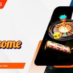 Join Dreamplay1 for Reliable and Fast Online Betting ID in India