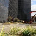 Covered By Insurance | Los Angeles Cosmetic Surgery Procedures | Beverly Hills