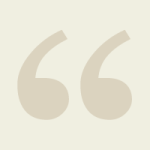https://www.goodreads.com/quotes/15302927-how-to-speak-directly-at-qatar-representative-to-reach-a