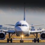 https://www.buzzfeed.com/eofficialaviancaairlines/full-list-of-avianca-airlinesa-2025-offic