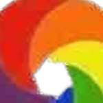 Elevate Your Website with Professional Guidance from an Expert WordPress Developer