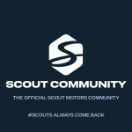 https://community.scoutmotors.com/threads/full%E2%84%A2-list-of-ex-p-e-d-i-a%E2%93%83-customer%C2%A9-service%E2%84%97-24-7-live-person-support-numbers-a-complete-guide.5942/