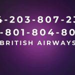 Complete List Of Viva Aerobus® Official™ Customer® Service U S Numbers Step by step Guide