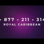 Complete List Of Royal Caribbean® Official™ Customer® Service U S Numbers Step by step Guide