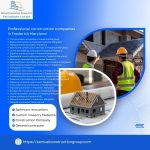 Basement Renovation Frederick, MD: Upgrade Your Home with Modern Design