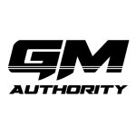 https://gmauthority.com/blog/topic/full-list-of-expedi%f0%9d%93%aa-customer-service%e2%84%97/