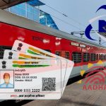 How to Complete IRCTC Aadhaar Verification for Train Bookings