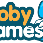 https://www.mobygames.com/forum/12/thread/274959/fulltm-list-of-expedian-customer-service-247-support-number-a-co/#post-274959
