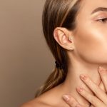 Mommy Makeover Archives | Desired Beauty