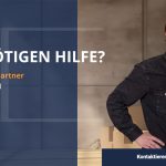 Seriöse Umzugsfirma | Schober Transportservice