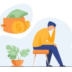 How to Get Approved for Bad Credit Loans Australia: Easy Checklist